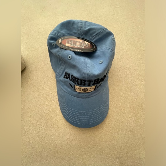 New Vibe Headwear Caps - Picture 4 of 5